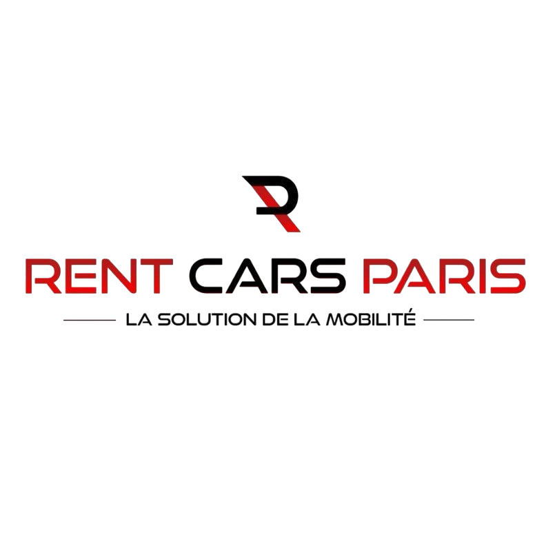 Rent Cars Paris